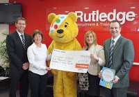 Rutledge Recruitment and Training Omagh 435320 Image 1